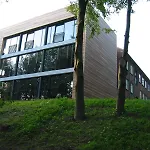 מלון Koldingfjord 4*