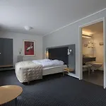 Koldingfjord 4*