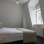 ホテル コリングフィヨルド コリング
