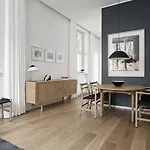 コリングフィヨルド 4*