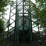 Koldingfjord 4* קולדינג