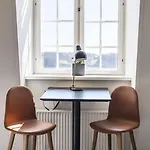 Koldingfjord 4*