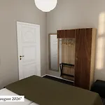 コリングフィヨルド コリング