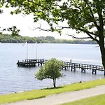 Koldingfjord 4*