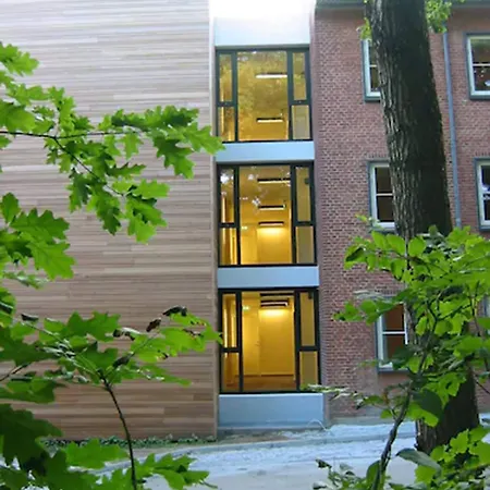 Koldingfjord Kolding