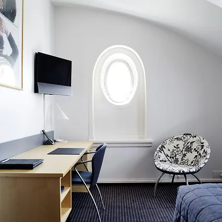Koldingfjord Hotel Kolding