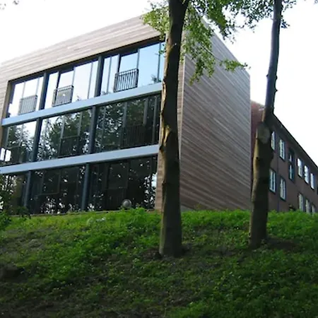 Koldingfjord 4* Kolding