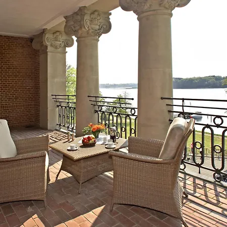 Koldingfjord Kolding