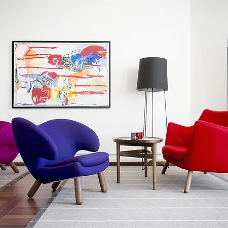 Koldingfjord Kolding