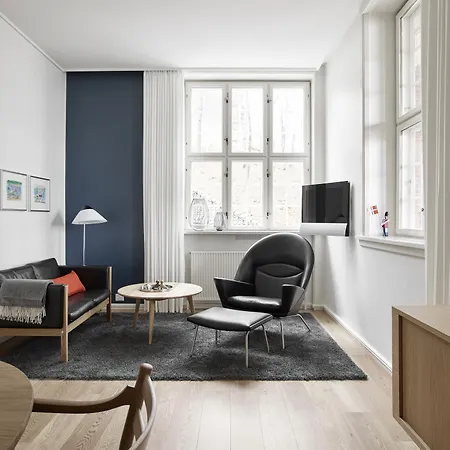 Koldingfjord Hotell 4*