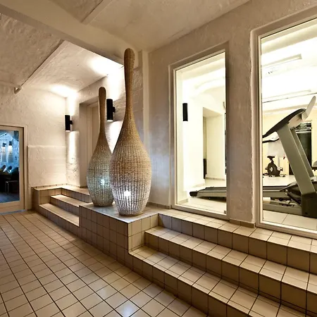 Hotell Koldingfjord Kolding