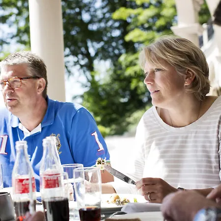 Koldingfjord 4* Kolding