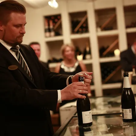 Koldingfjord Hotell Kolding