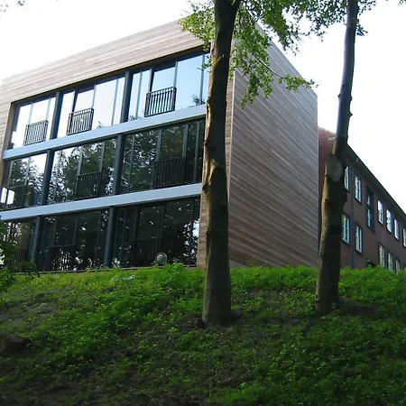 Hotell Koldingfjord 4*