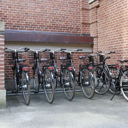 Koldingfjord Hotel Kolding