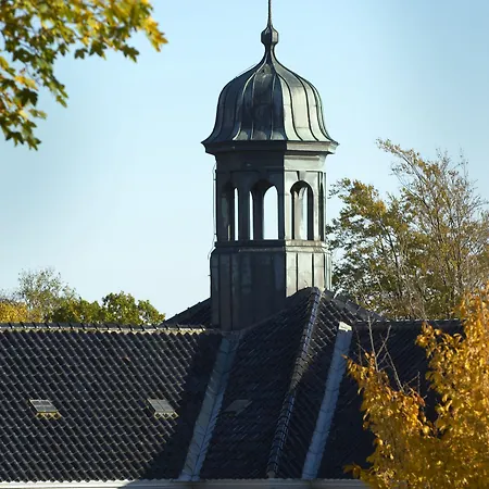 Hotell Koldingfjord 4*