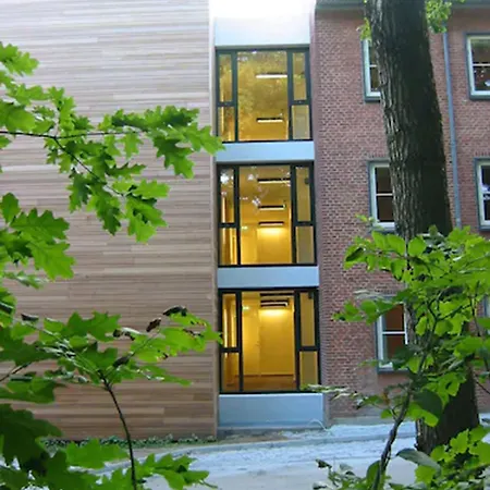 Koldingfjord Hotell Kolding