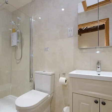 Hotel Koldingfjord Kolding