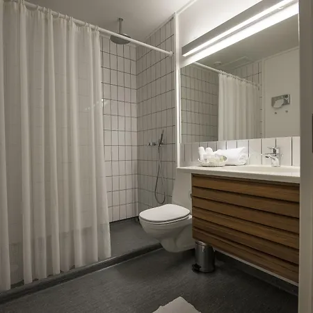Koldingfjord Hotel Kolding