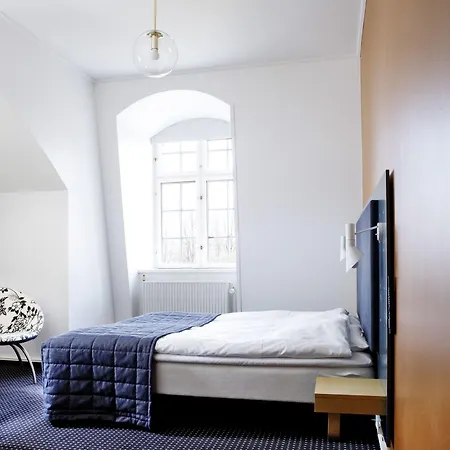 Koldingfjord 4* Kolding