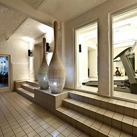 Hotel Koldingfjord Kolding