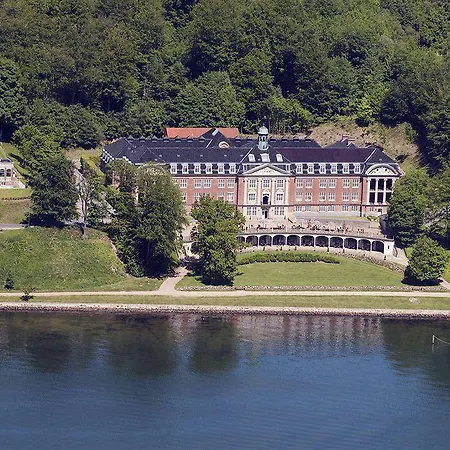 Koldingfjord Kolding