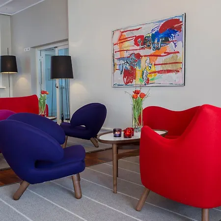 Koldingfjord Kolding