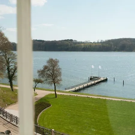 Koldingfjord Kolding