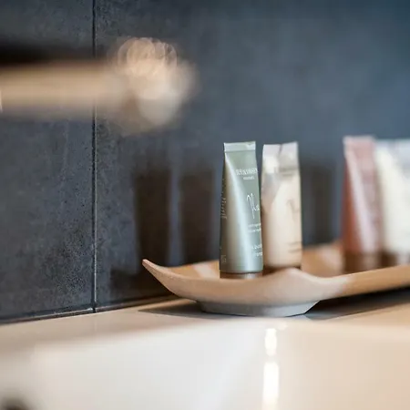 Hotel Koldingfjord 4*