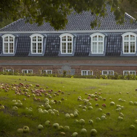 Hotel Koldingfjord 4*