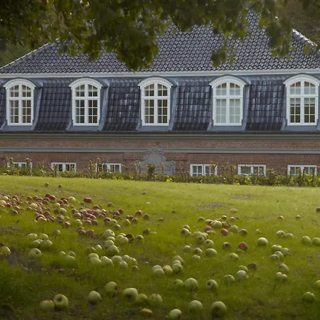 Hotell Koldingfjord 4*