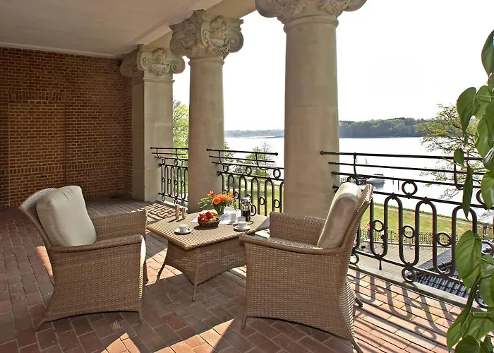 Koldingfjord Kolding