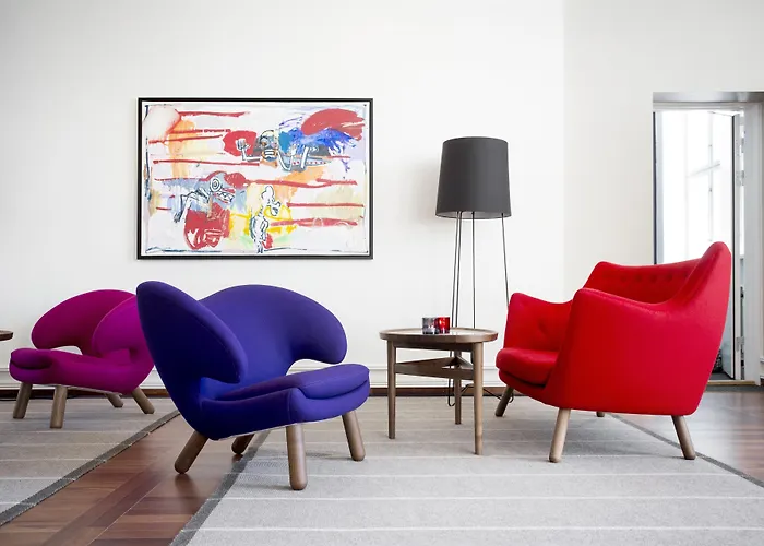 Koldingfjord Kolding