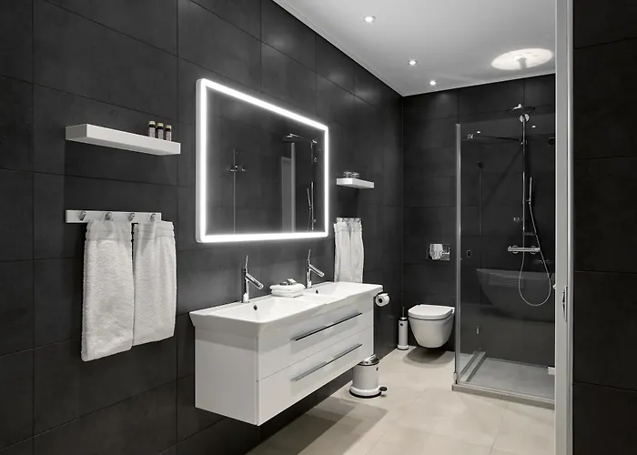 Koldingfjord Hotel Kolding