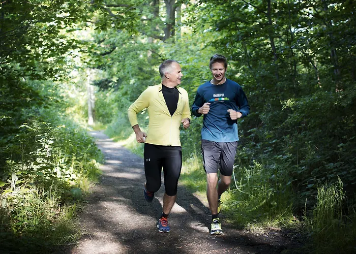 Koldingfjord קולדינג