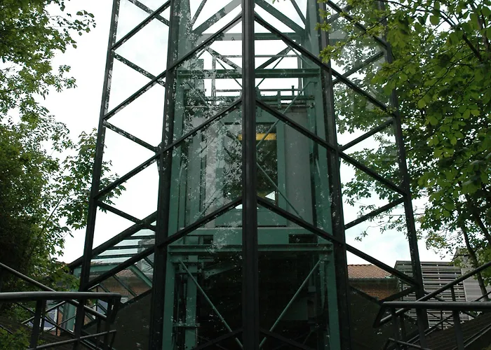 Koldingfjord 4* קולדינג