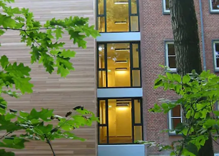 Koldingfjord Hotel Kolding