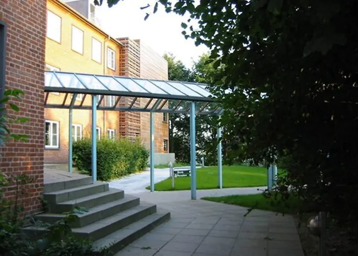 Koldingfjord Kolding