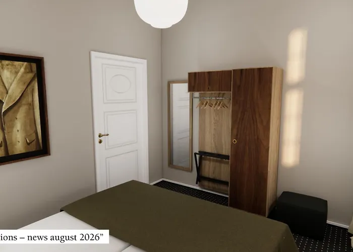 Koldingfjord Kolding