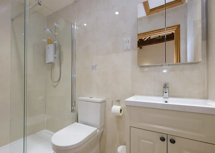 Hotel Koldingfjord Kolding