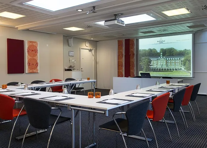 Koldingfjord Kolding