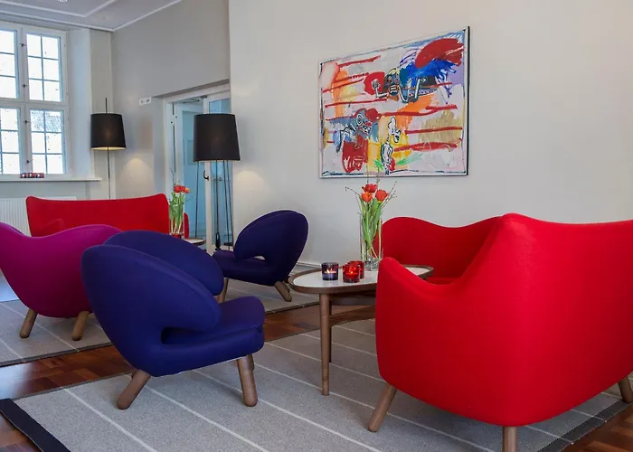 Koldingfjord Kolding